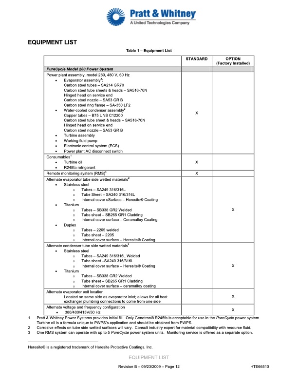 application-guide-hot-liquid-electricity-280-kw-power-012