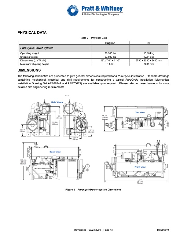 application-guide-hot-liquid-electricity-280-kw-power-013
