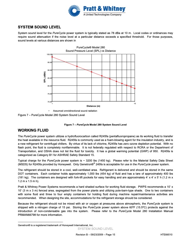application-guide-hot-liquid-electricity-280-kw-power-015