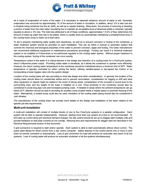 application-guide-hot-liquid-electricity-280-kw-power-020