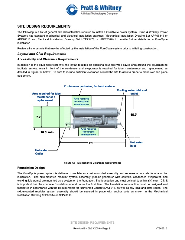 application-guide-hot-liquid-electricity-280-kw-power-021