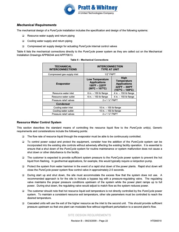 application-guide-hot-liquid-electricity-280-kw-power-022