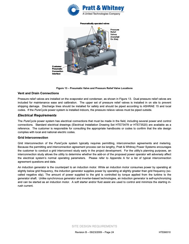 application-guide-hot-liquid-electricity-280-kw-power-024
