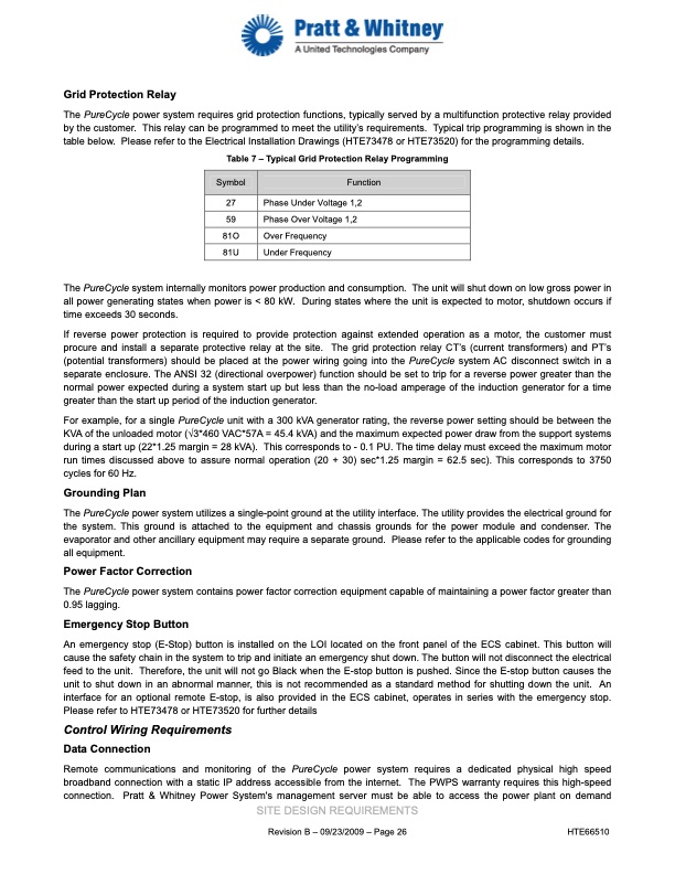 application-guide-hot-liquid-electricity-280-kw-power-026