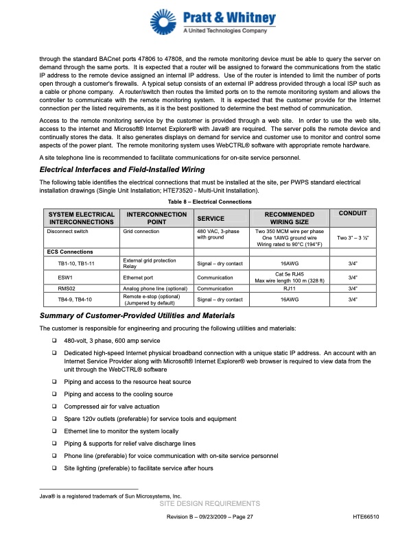 application-guide-hot-liquid-electricity-280-kw-power-027