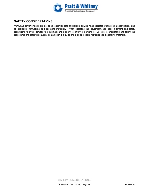 application-guide-hot-liquid-electricity-280-kw-power-028