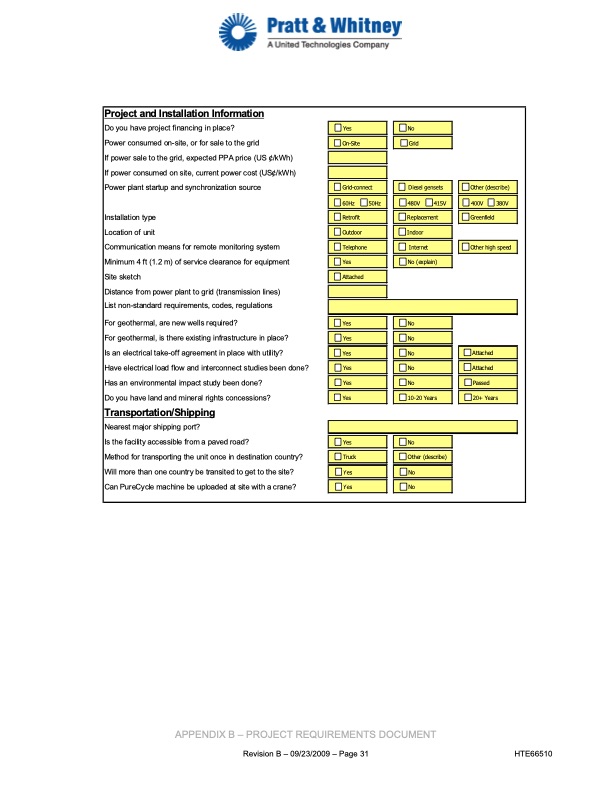 application-guide-hot-liquid-electricity-280-kw-power-031