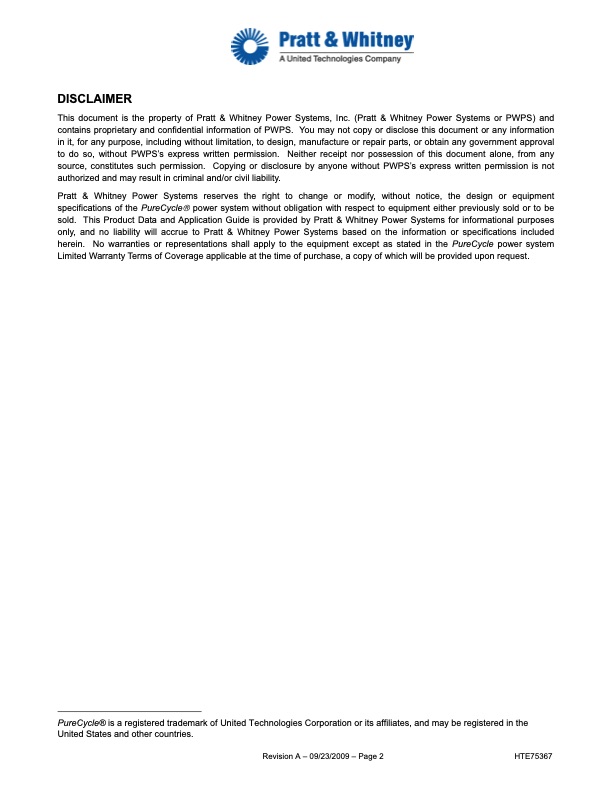 application-guide-hot-liquid-electricity-280-kw-power-033