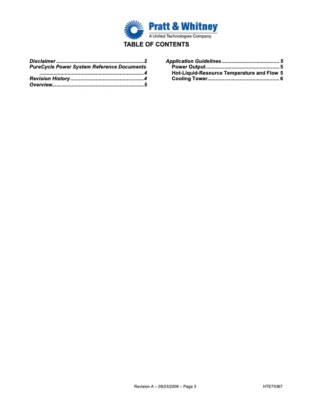 application-guide-hot-liquid-electricity-280-kw-power-034