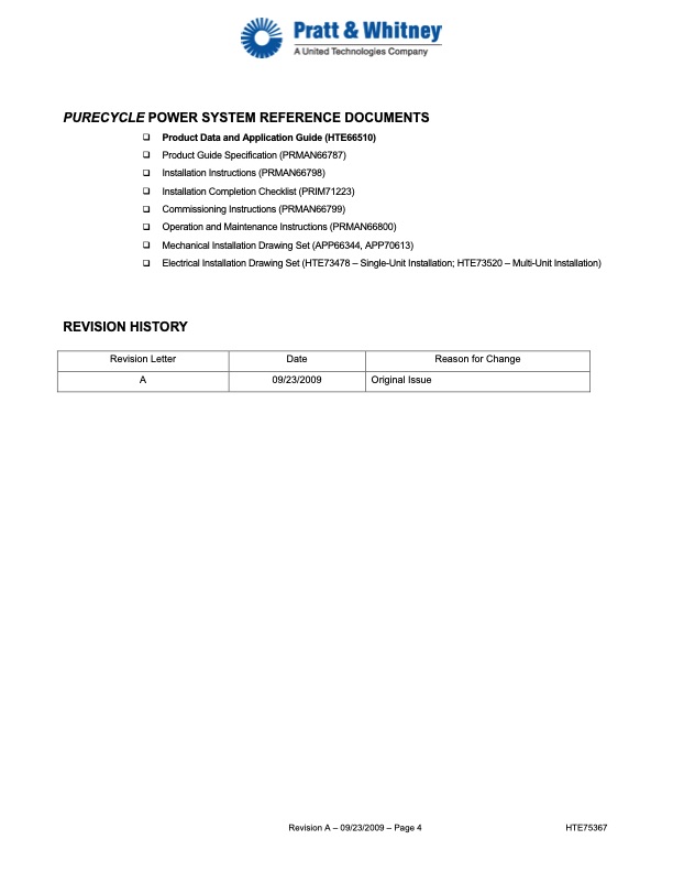 application-guide-hot-liquid-electricity-280-kw-power-035