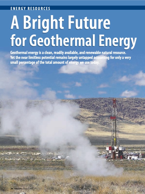 bright-future-geothermal-energy-001