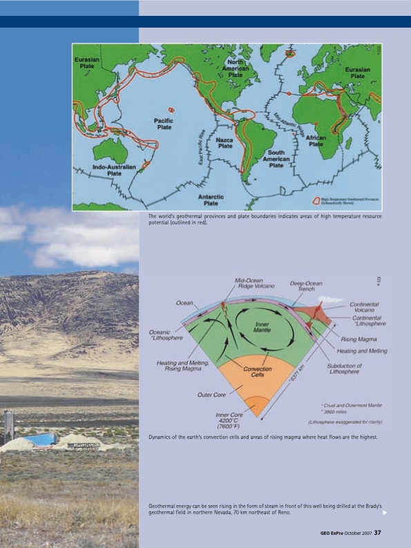 bright-future-geothermal-energy-002