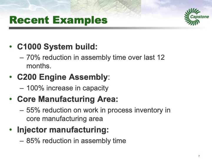 capstone-turbine-analyst-day-march-6-2013-008