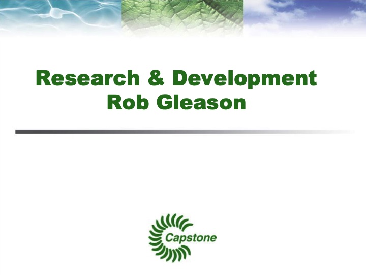 capstone-turbine-analyst-day-march-6-2013-010