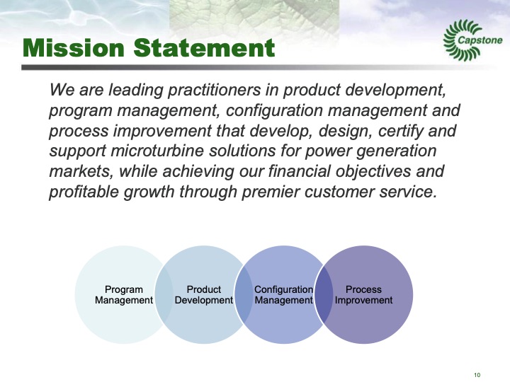 capstone-turbine-analyst-day-march-6-2013-011