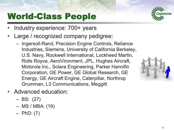 capstone-turbine-analyst-day-march-6-2013-013