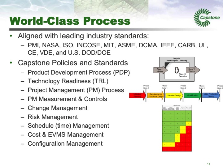capstone-turbine-analyst-day-march-6-2013-014