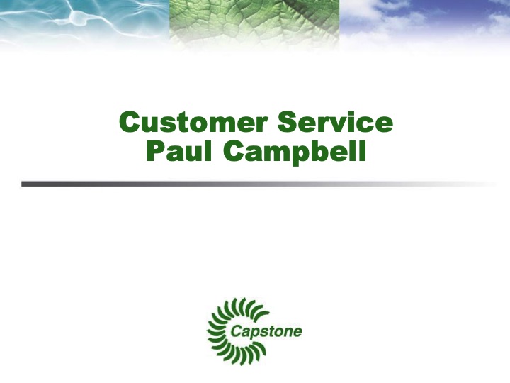 capstone-turbine-analyst-day-march-6-2013-020