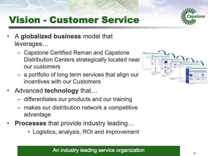 capstone-turbine-analyst-day-march-6-2013-023