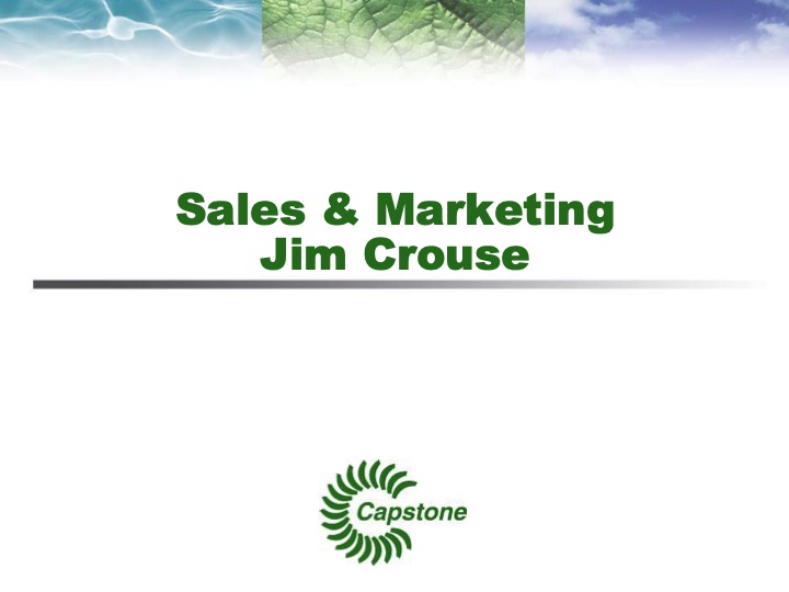 capstone-turbine-analyst-day-march-6-2013-024
