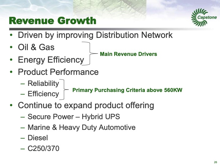 capstone-turbine-analyst-day-march-6-2013-027