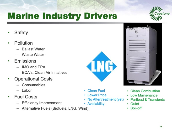 capstone-turbine-analyst-day-march-6-2013-029