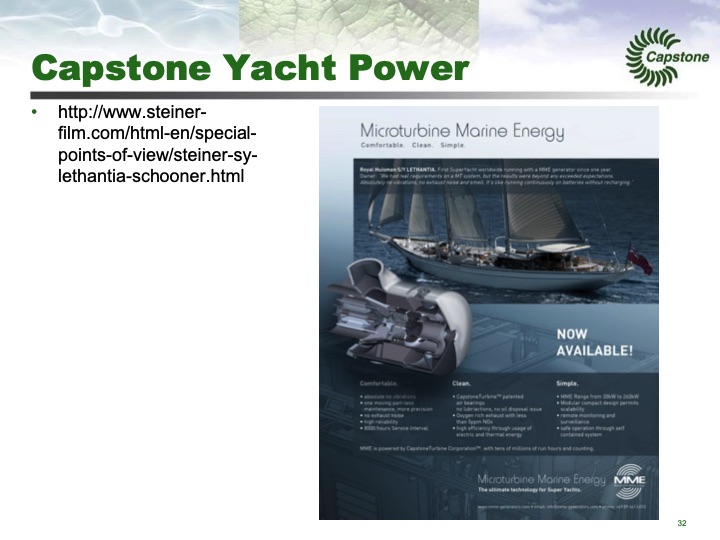 capstone-turbine-analyst-day-march-6-2013-033