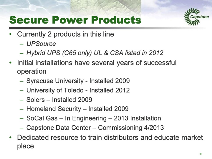 capstone-turbine-analyst-day-march-6-2013-034