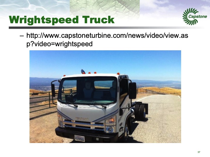 capstone-turbine-analyst-day-march-6-2013-038