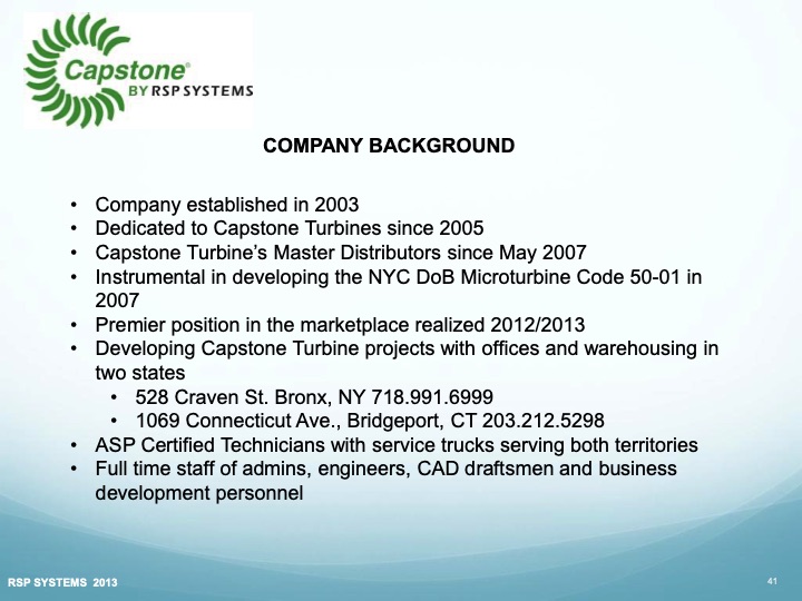 capstone-turbine-analyst-day-march-6-2013-042