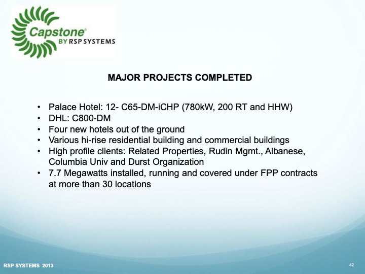 capstone-turbine-analyst-day-march-6-2013-043