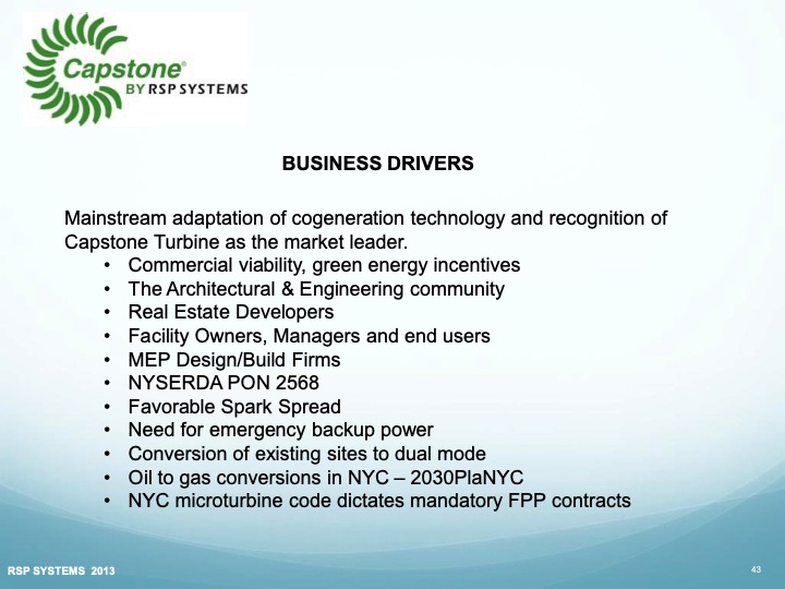 capstone-turbine-analyst-day-march-6-2013-044