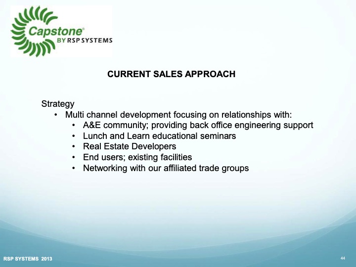 capstone-turbine-analyst-day-march-6-2013-045