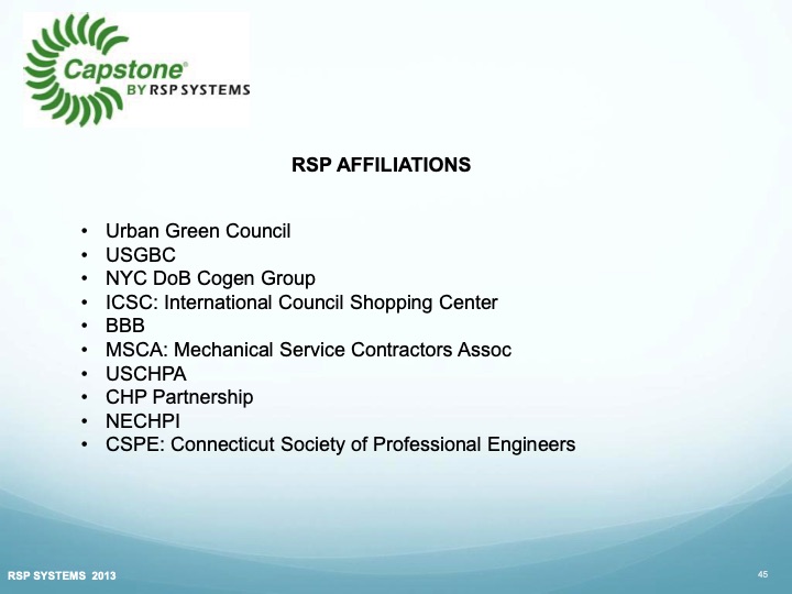 capstone-turbine-analyst-day-march-6-2013-046