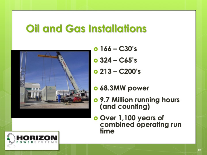capstone-turbine-analyst-day-march-6-2013-051