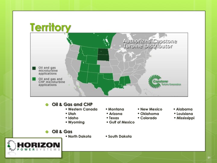 capstone-turbine-analyst-day-march-6-2013-052