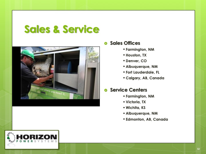 capstone-turbine-analyst-day-march-6-2013-053