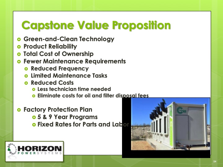 capstone-turbine-analyst-day-march-6-2013-055