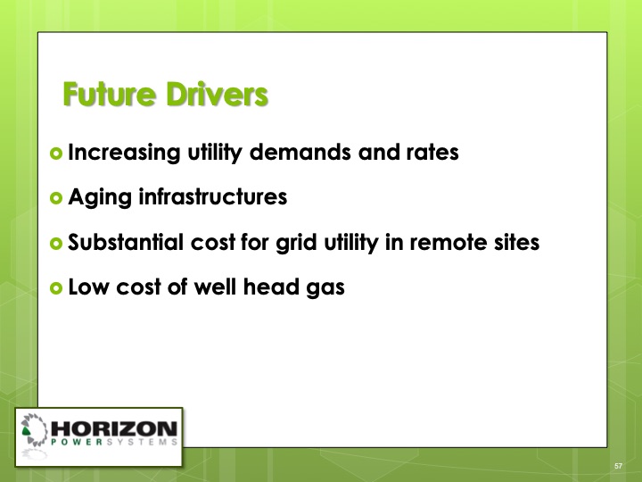 capstone-turbine-analyst-day-march-6-2013-058