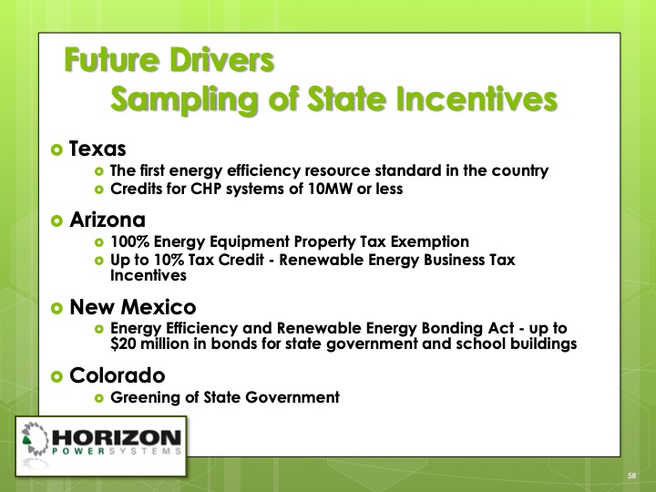 capstone-turbine-analyst-day-march-6-2013-059