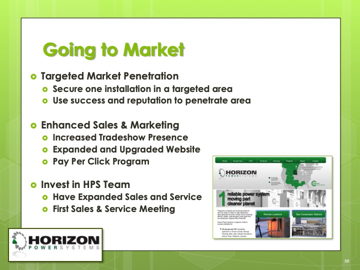 capstone-turbine-analyst-day-march-6-2013-060