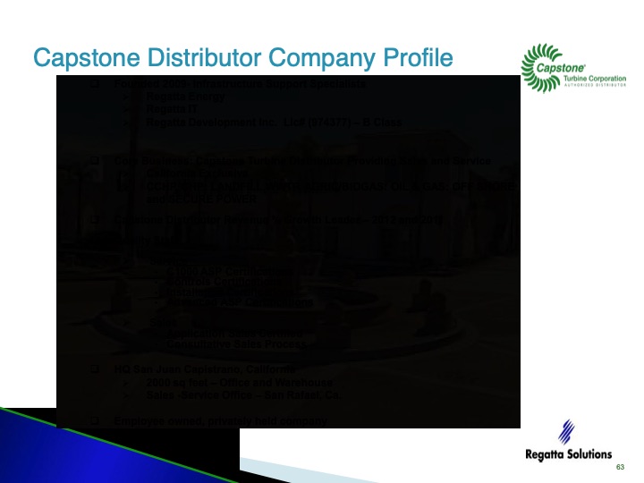 capstone-turbine-analyst-day-march-6-2013-064