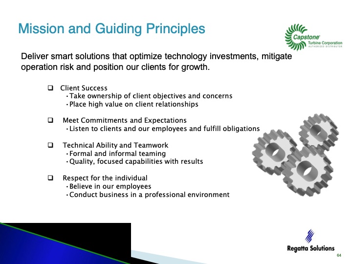 capstone-turbine-analyst-day-march-6-2013-065