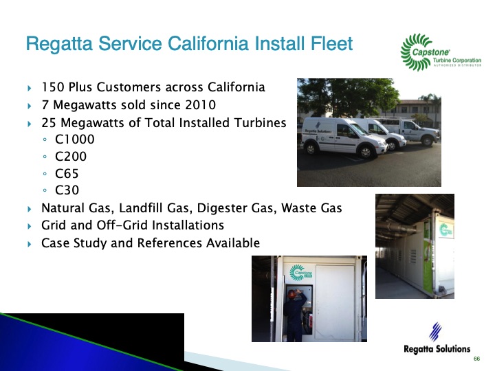 capstone-turbine-analyst-day-march-6-2013-067