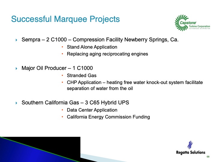 capstone-turbine-analyst-day-march-6-2013-069