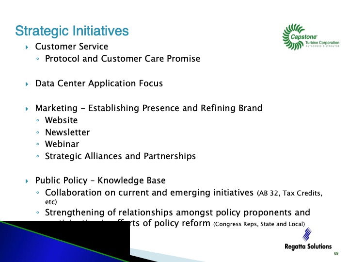 capstone-turbine-analyst-day-march-6-2013-070