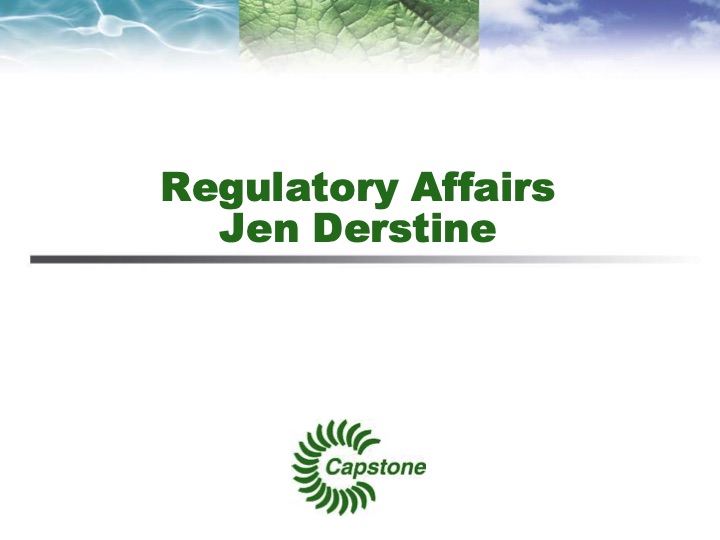 capstone-turbine-analyst-day-march-6-2013-072