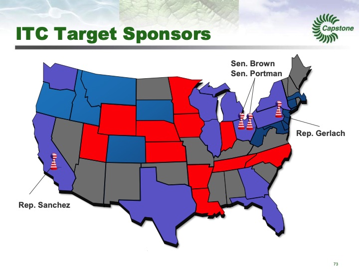 capstone-turbine-analyst-day-march-6-2013-074