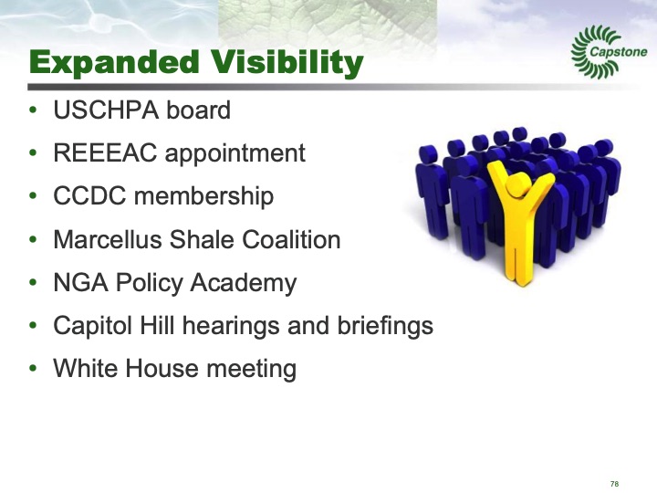 capstone-turbine-analyst-day-march-6-2013-079