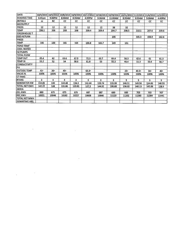 chena-hot-springs-010